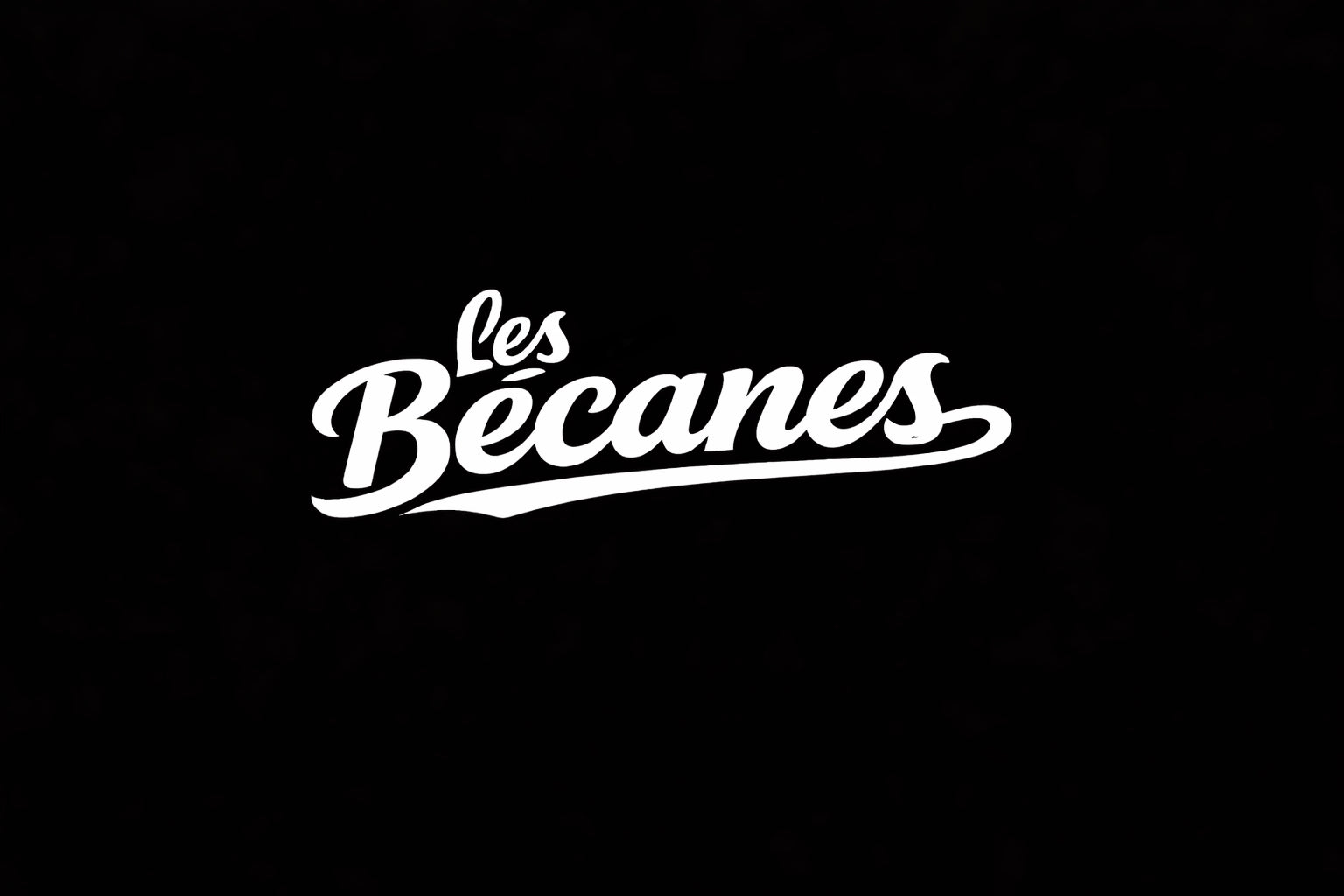 Collection Permanente