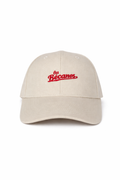 Casquette beige