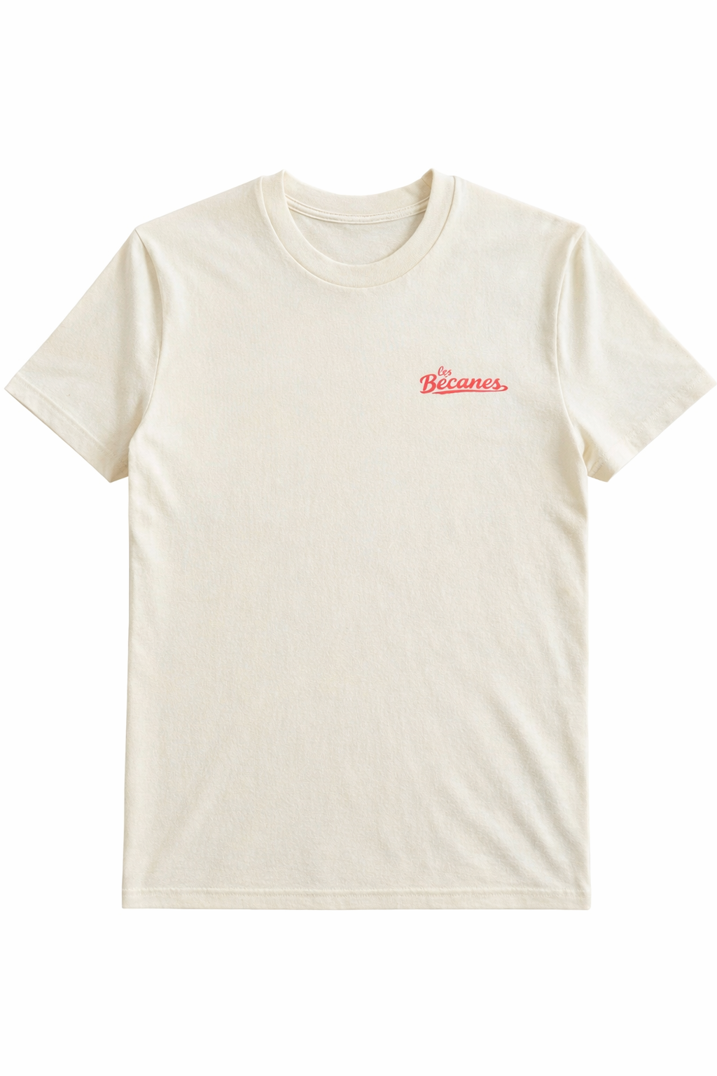 T-shirt  SUMMER EDITION Unisexe
